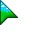 Natural Mouse Cursors cursor preview 1
