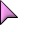 Navy Multi Colored Cursors cursor preview 1