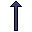Navy Cursors cursor preview 1