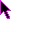 Neon Colors Cursors cursor preview 1