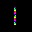 Neon Cursor Set Cursors cursor preview 1