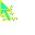 Neon Glitched Cursors cursor preview 1