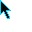 Neon S Cursors
