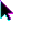Neongamer cursor preview 1