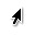 Neutral Cursors cursor preview 1
