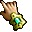 Neverwinter Nights Colorized Cursors cursor preview 1