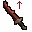 New Dragon Longswords Cursors cursor preview 1