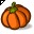 New Halloween Pack! Cursors cursor preview 1
