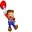 New Mario Cursors