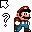 Modified Smw Sprites Cursors