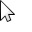 New Soft Pro Cursors cursor preview 1