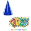 New Year'S Eve 2020 Cursors cursor preview 1