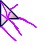Nexus Cursors cursor preview 1