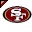 Nfl Teams Cursors