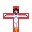 Neon Genesis Evangelion Fixes Cursors