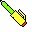 Nice Tech Cursors cursor preview 1