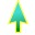 Nice Cursors cursor preview 1