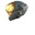 Nick1216 Cursors cursor preview 1