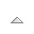 Nintendo 3ds Design Cursors cursor preview 1