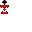 Nintendo Ds Stylus Cursors cursor preview 1