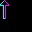 Neon Gamer Y9p Cursors cursor preview 1