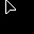 No Shadow Cursors