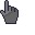 No Tail Multi Colored Cursors cursor preview 1