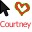 Nombres (Name'S) Cursors cursor preview 1