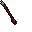 Noosy'S/Paradox'S Runescape Cursors cursor preview 1