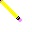 Normal Pencil Cursors cursor preview 1