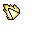 Random Normal Select 2 Cursors cursor preview 1