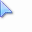 Multicolored From Descarga cursor preview 1