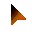 Normal Cursors cursor preview 1