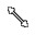 Notsoclassic Cursors cursor preview 1