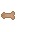 Nsfw Cursors cursor preview 1