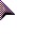 Noob1 Cursors cursor preview 1