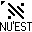Nuest Cursors cursor preview 1