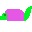 Nyan Animals! Cursors cursor preview 1
