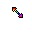 Nyan Piggy Cursors