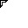 Nyan The Cat Cursors cursor preview 1
