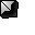 O5 Council Scp Cursors cursor preview 1