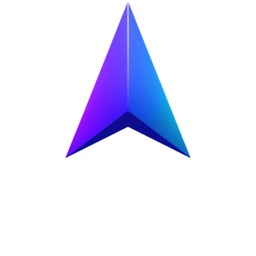 Ocean Dusk Cursors cursor preview 1