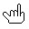 Odd Link Cursors cursor preview 1