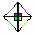 Ok This Is The Last One Cursors cursor preview 1