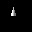 Old Fashioned Retro Metal Cursors cursor preview 1