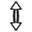 Roblox, Old cursor preview 1