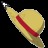 Onepiece By Rizarproject Cursors cursor preview 1