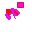 Oof Cursors cursor preview 1