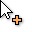 Open Zone Fire Cursors cursor preview 1