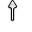 Oxygen White Cursors cursor preview 1